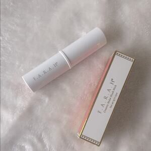 F.A.R.A.H Creamy Malai Blush Stick- She Creamy 7g/0.25oz